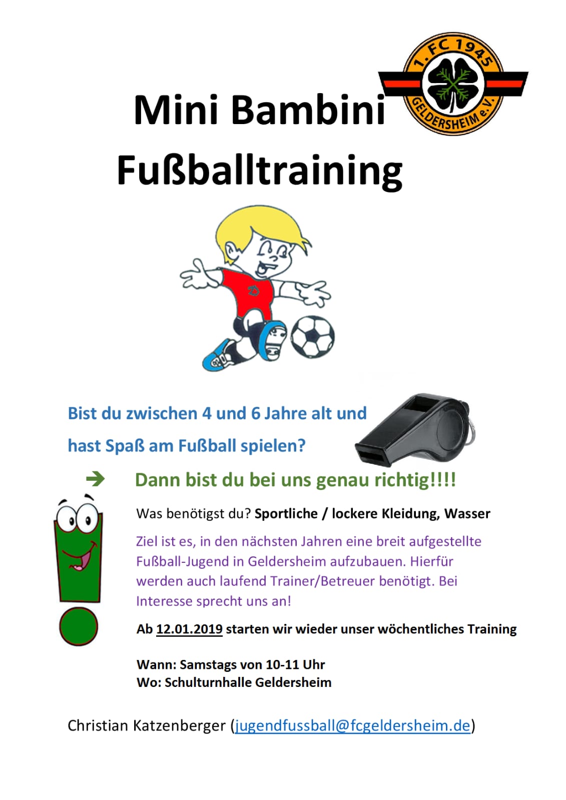 bambini 2019 01 06